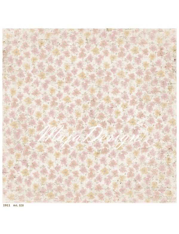 Maja Design Vintage Summer Basics, 1911