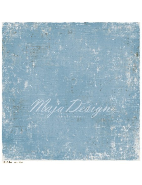 Maja Design Vintage Summer Basics, 1916