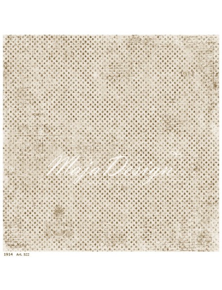 Maja Design Vintage Summer Basics, 1914