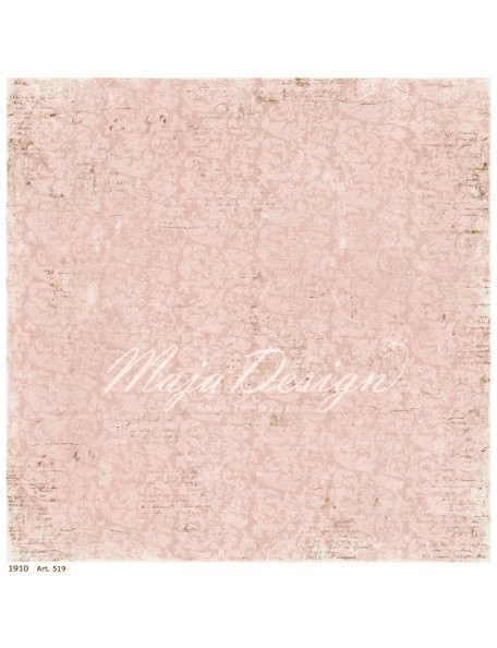 Maja Design Vintage Summer Basics, 1910