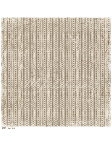 Maja Design Vintage Summer Basics, 1909