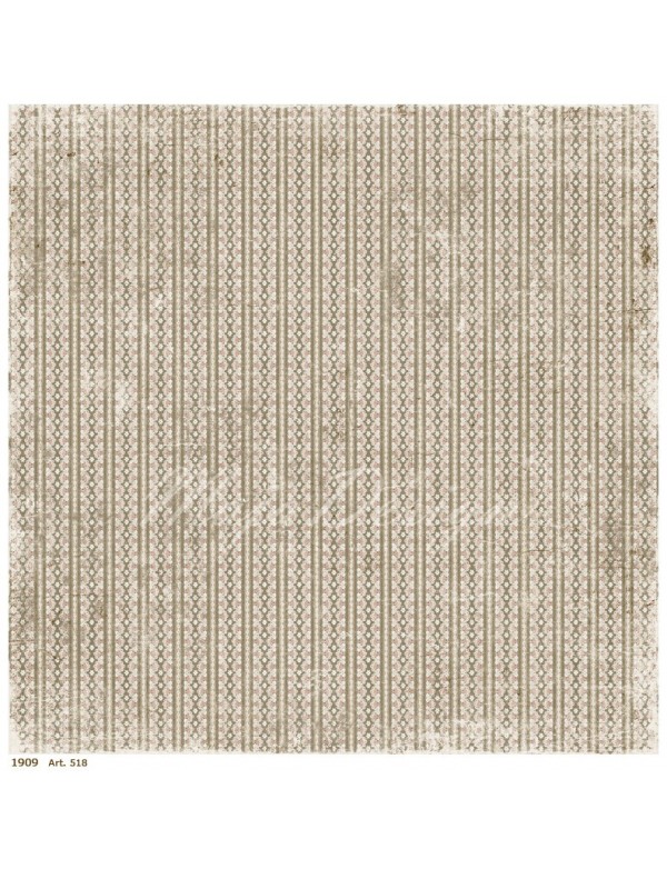 Maja Design Vintage Summer Basics, 1909