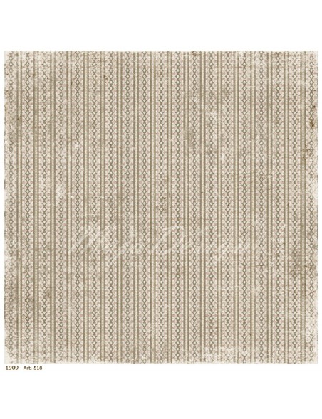 Maja Design Vintage Summer Basics, 1909