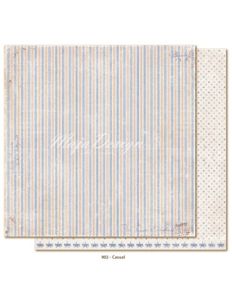 Maja Design Denim and Friends, Casual