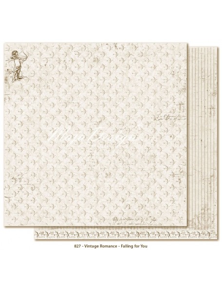 Maja Design Vintage Romance, Falling for you
