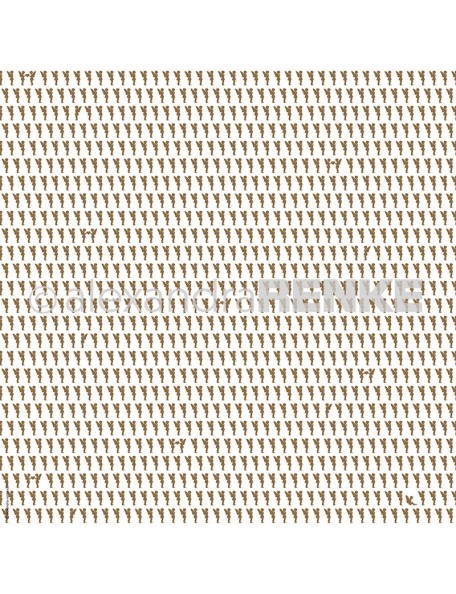 Alexandra Renke Cardstock de una cara 30,5x30,5 cm, Angeles Dorados/Goldene Engel