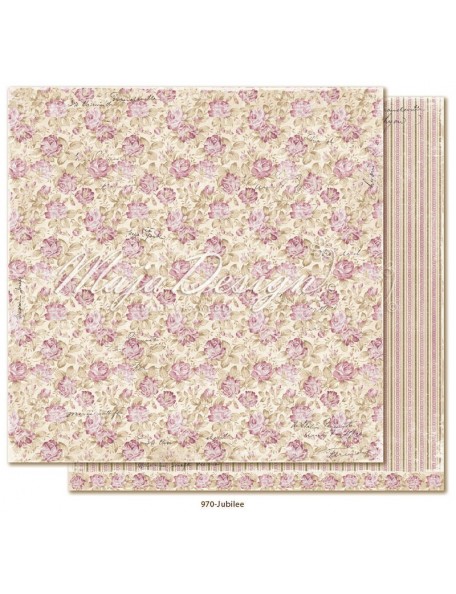 Maja Design Celebration, Jubilee