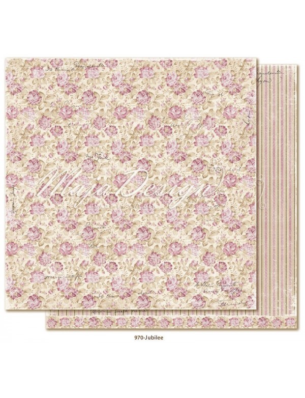 Maja Design Celebration, Jubilee
