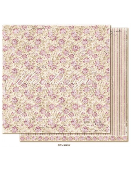 Maja Design Celebration, Jubilee