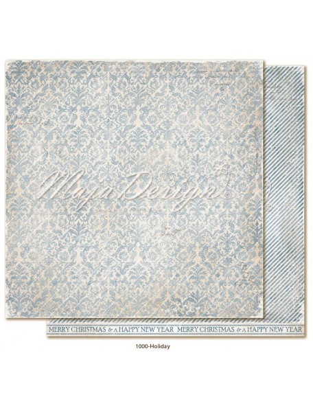 Maja Design Christmas Season, Holiday