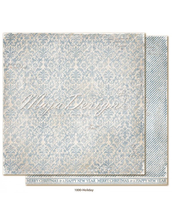 Maja Design Christmas Season, Holiday