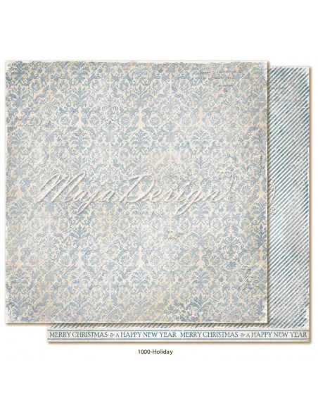 Maja Design Christmas Season, Holiday