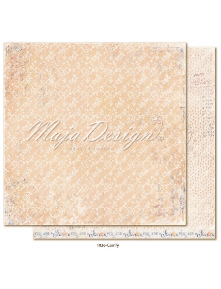 Maja Design Denim & Girls, Comfy