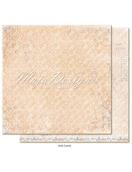 Maja Design Denim & Girls, Comfy