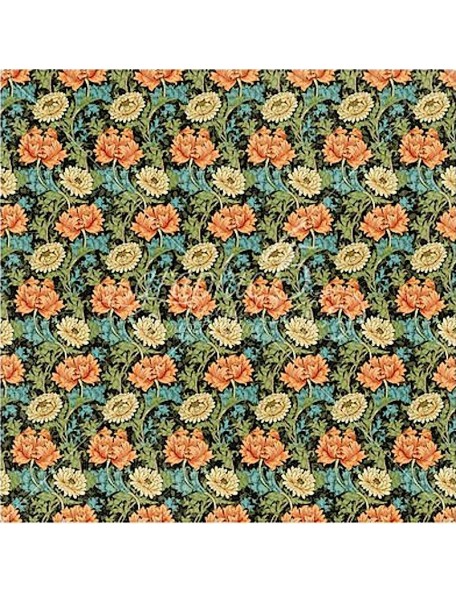 Graphic 45 Artisan Style, Decorative Flourish