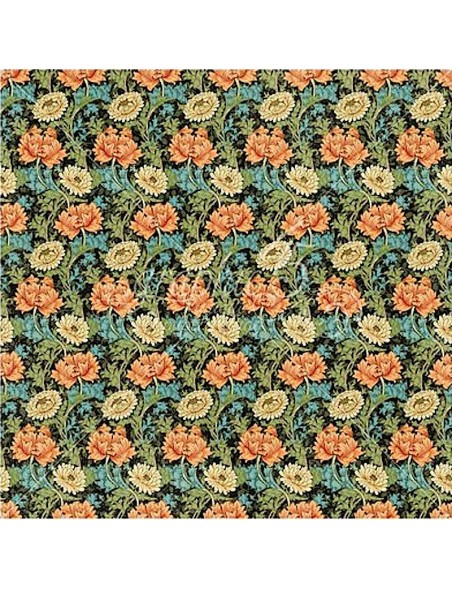 Graphic 45 Artisan Style, Decorative Flourish