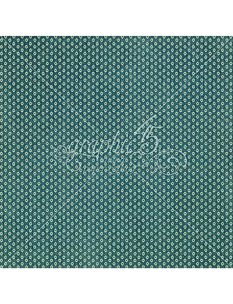 Graphic 45 Artisan Style, Patterns of the Past