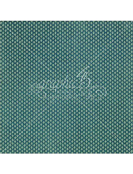 Graphic 45 Artisan Style, Patterns of the Past