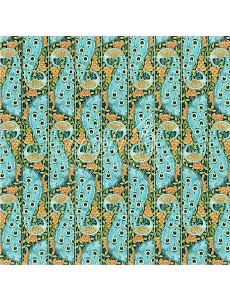 Graphic 45 Artisan Style, Patterns of the Past