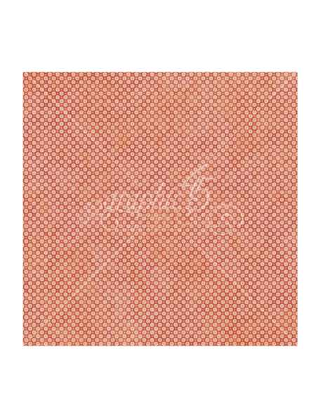 Graphic 45 Mon Amour, Forever Mine