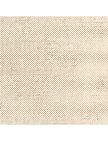 Maja Design It's Christmas time, The perfect Gift