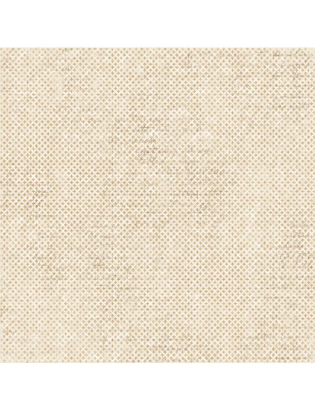 Maja Design It's Christmas time, The perfect Gift