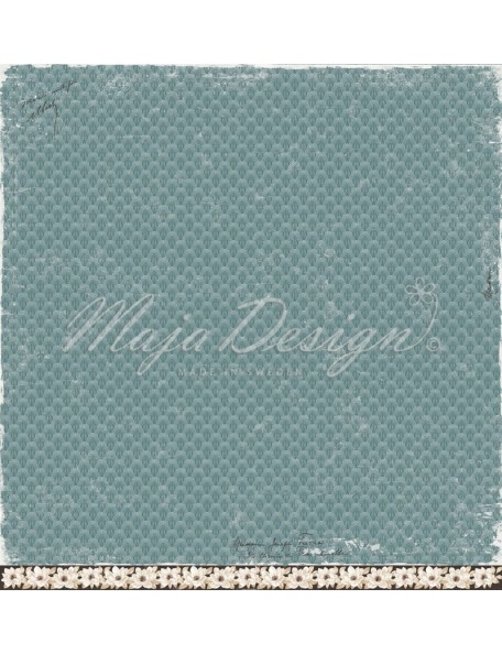 Maja Design Celebration, Entertainment