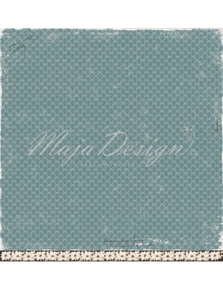 Maja Design Celebration, Entertainment