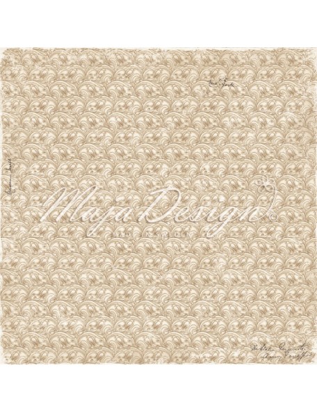 Maja Design Celebration, Champagne