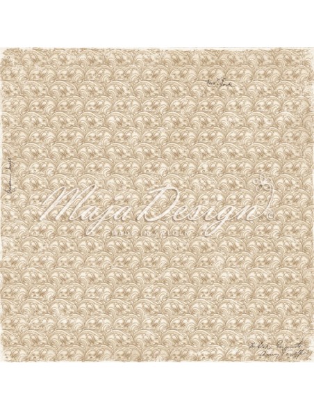Maja Design Celebration, Champagne