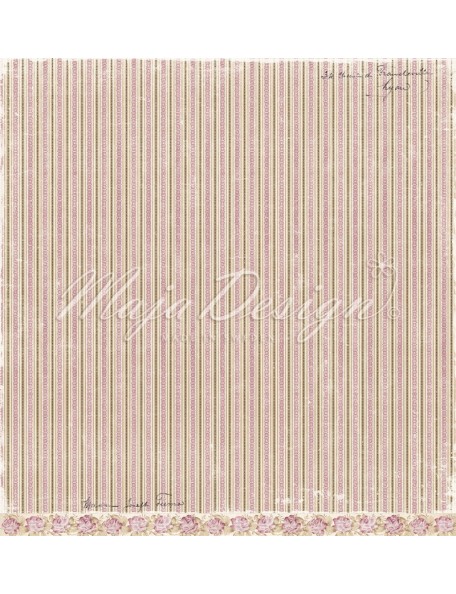 Maja Design Celebration, Jubilee