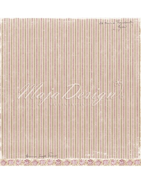 Maja Design Celebration, Jubilee