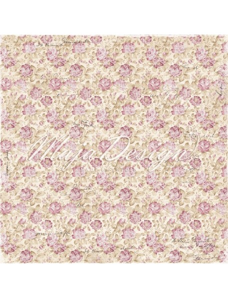 Maja Design Celebration, Jubilee