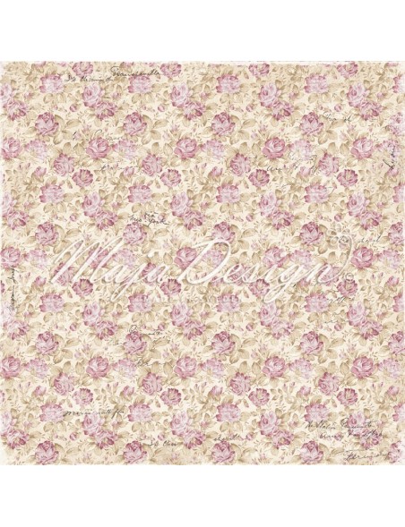Maja Design Celebration, Jubilee