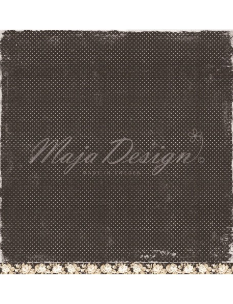 Maja Design Celebration, Glamour