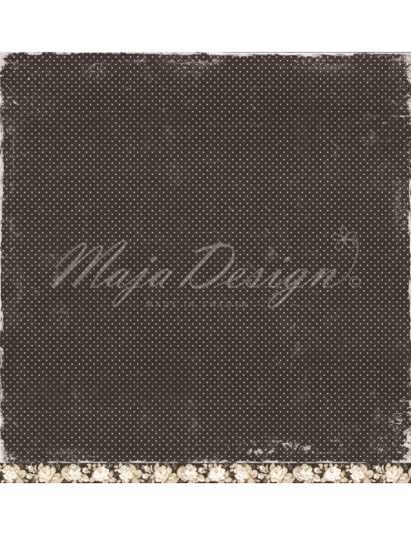 Maja Design Celebration, Glamour