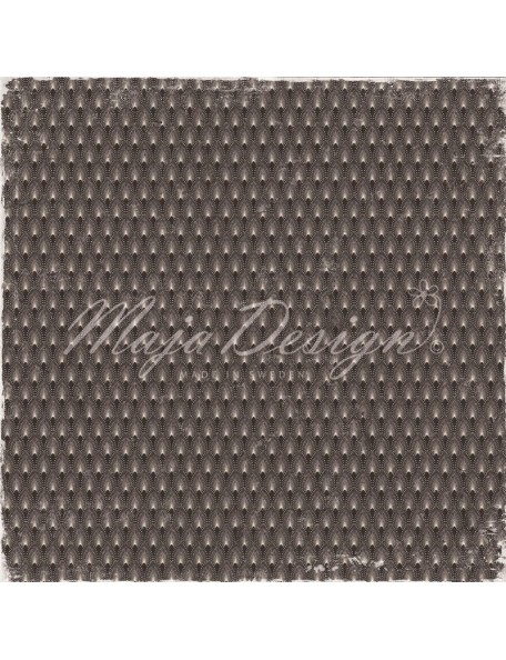 Maja Design Celebration, Glamour