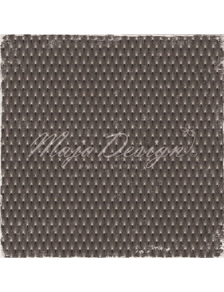 Maja Design Celebration, Glamour