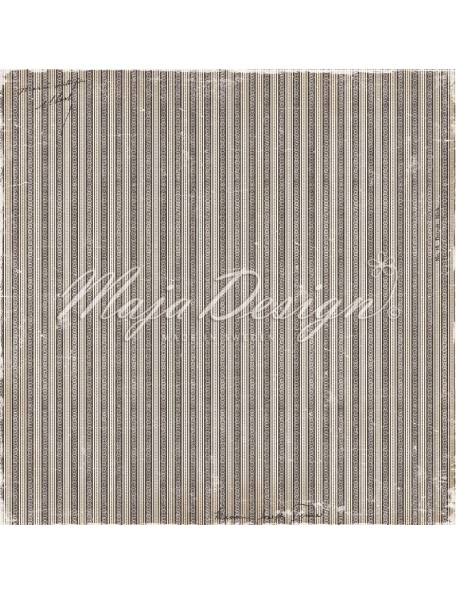 Maja Design Celebration, Birthday