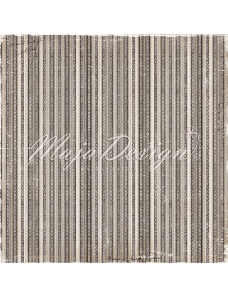 Maja Design Celebration, Birthday