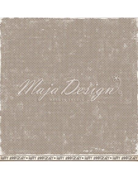 Maja Design Celebration, Anniversary