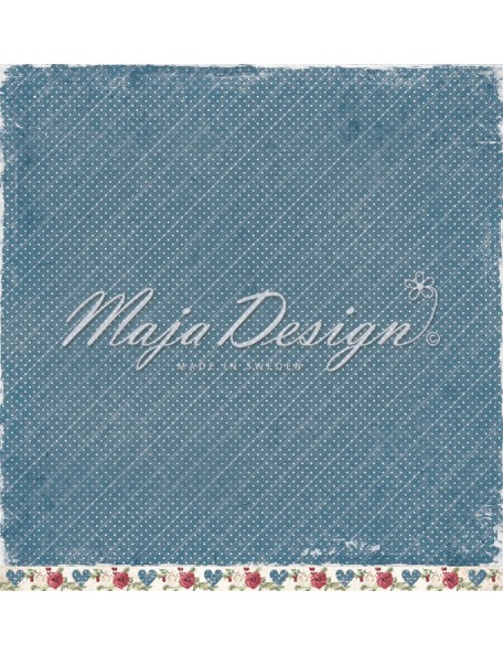Maja Design Christmas Season, Family reunion