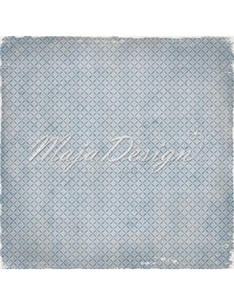 Maja Design Christmas Season, Family reunion