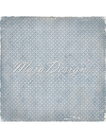 Maja Design Christmas Season, Family reunion