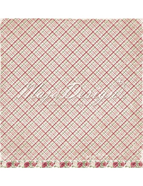 Maja Design Christmas Season, All wrapped up