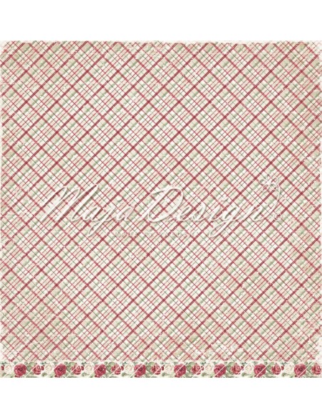 Maja Design Christmas Season, All wrapped up