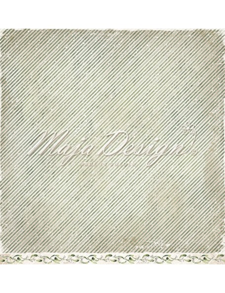 Maja Design Christmas Season, Hang the Mistletoe