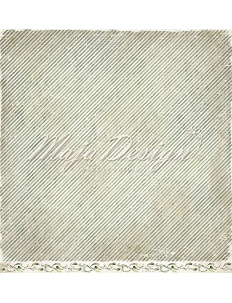 Maja Design Christmas Season, Hang the Mistletoe