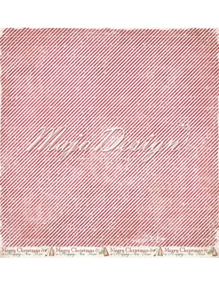 Maja Design Christmas Season, Candy Canes