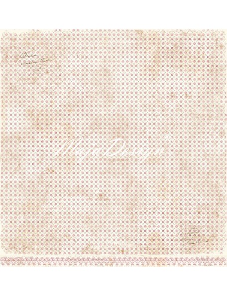 Maja Design Coffee in the Arbour, Raspberry Lemonade